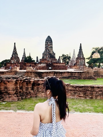 Pyae Mon